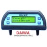 DAİWA DY-30/DY-40/DY-60 DİJİTAL GÖSTERGE (KARGO BEDAVA)