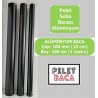 100 MM PELET SOBA BACASI 100 cm