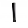 80 MM PELET SOBA BACASI 25 cm