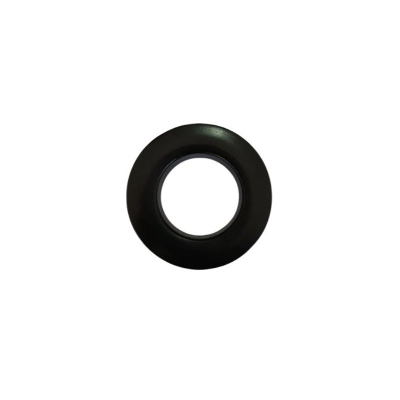 100 mm Ayna Alüminyum