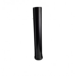 100 MM PELET SOBA BACASI 25 cm