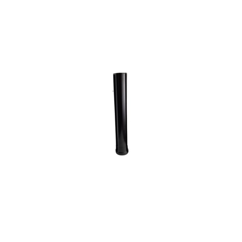 100 MM PELET SOBA BACASI 25 cm