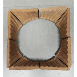 DAİWA TAŞ TUĞLA TAKIMI...