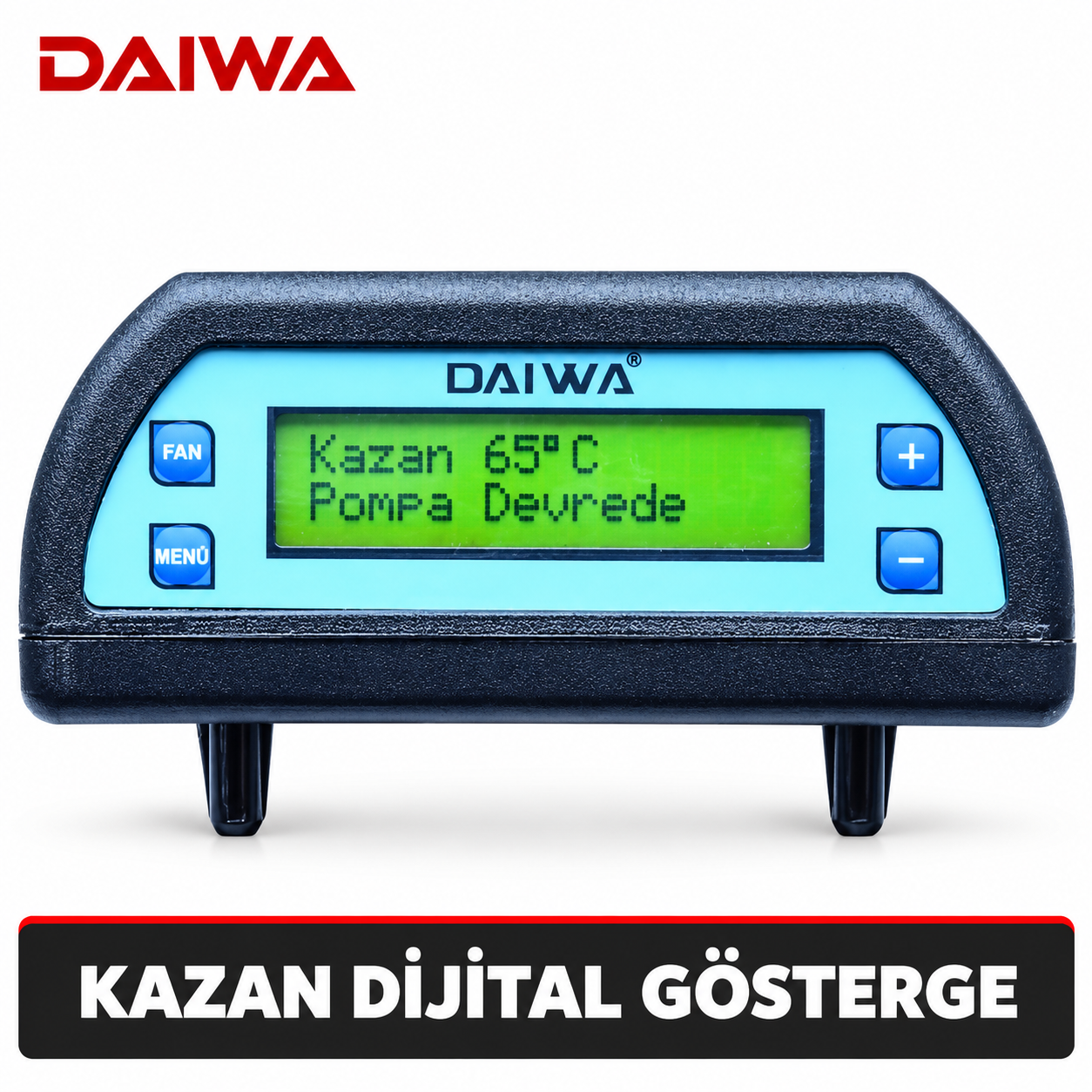 DAİWA DY-30/DY-40/DY-60...