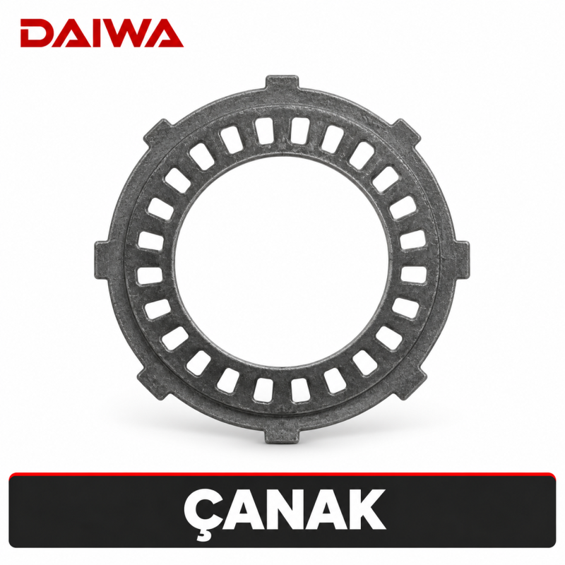 DAİWA ÇANAK DK-25 / DK-29 /DŞ-25 / DY-30 / DY-40 (KARGO BEDAVA)