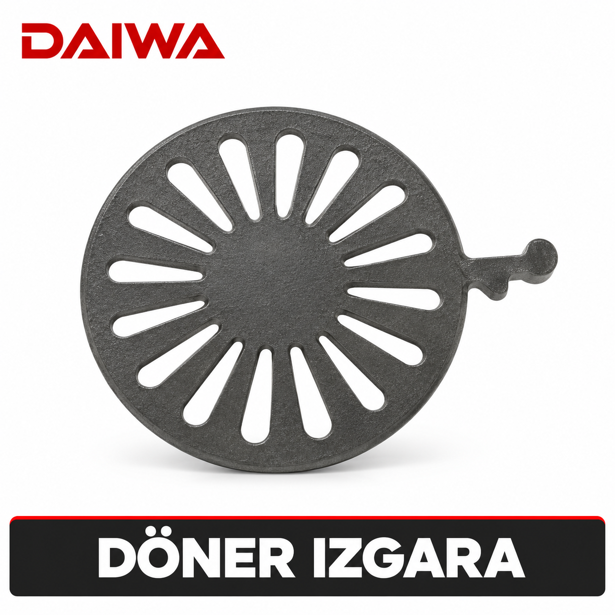 DAİWA DÖNER DK-25 / DK-29 /...