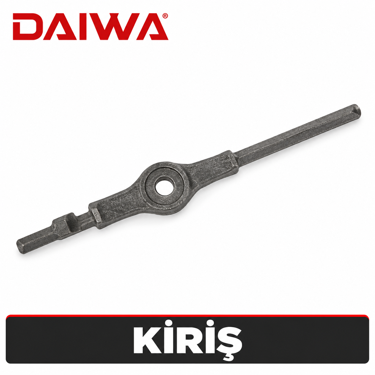 DAİWA KİRİŞ DK-25 / DK-22 /...