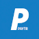 PayTR