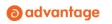 advantage