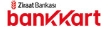 Bankkart