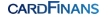CardFinans